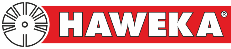 Haweka