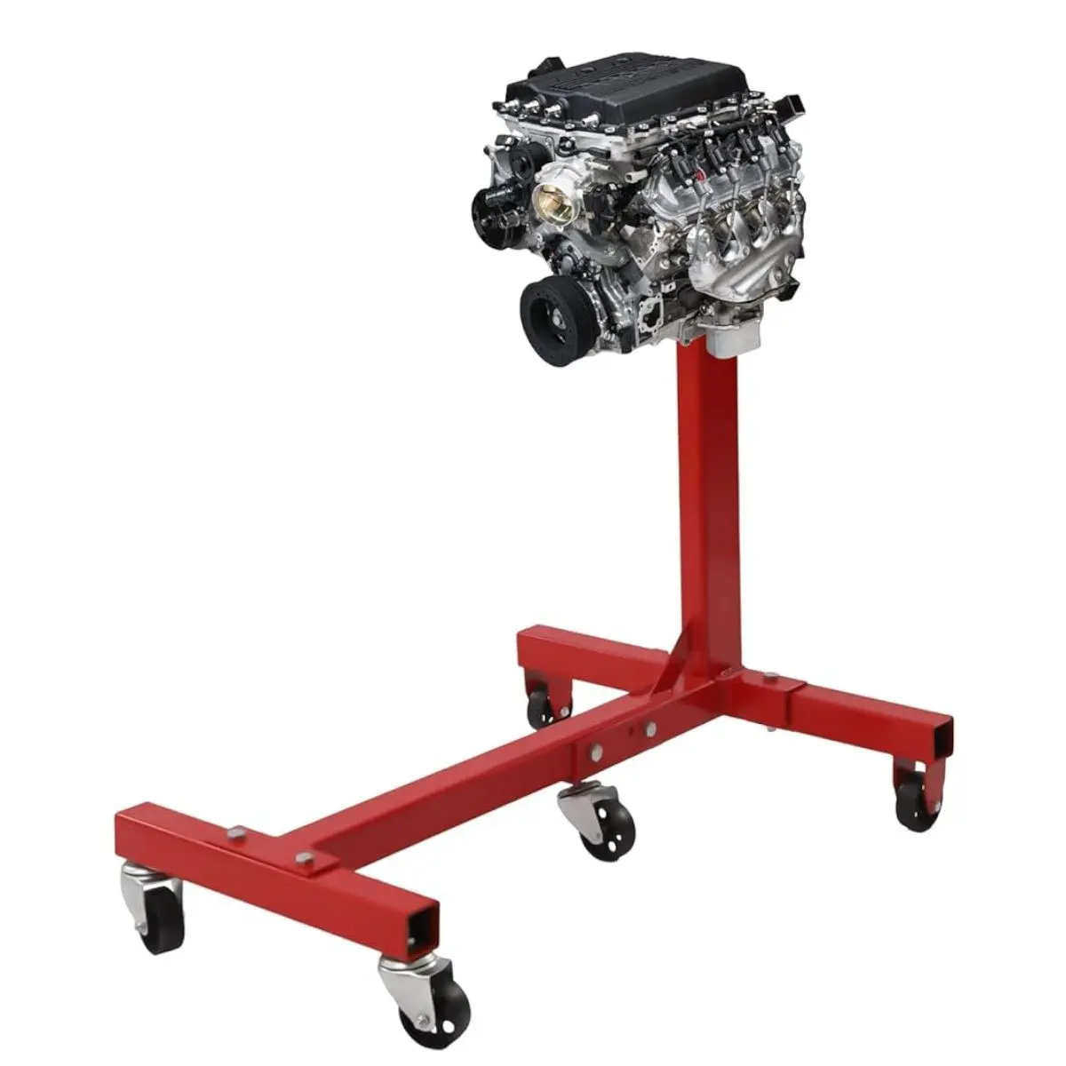 Soporte para Motor 680 kg