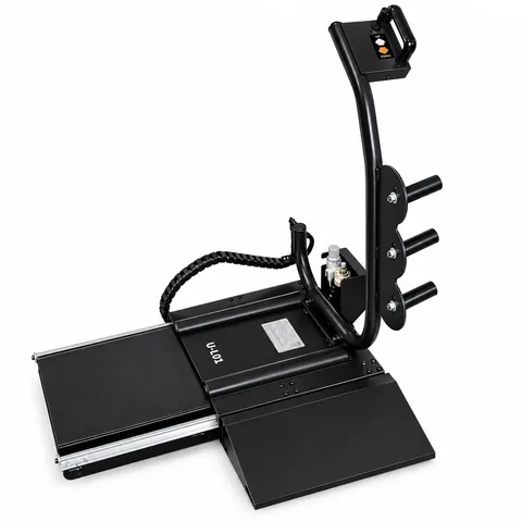 Lift Para Balanceadoras U-L01