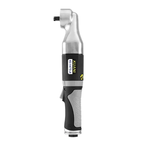 Llave Crique Neumática Kuani KI-1475-A