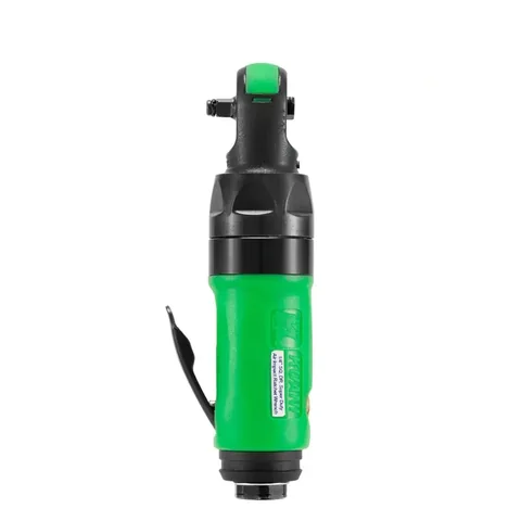 Llave Crique Neumática Kuani KI-2223