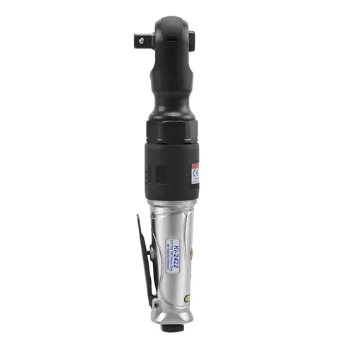 Llave Crique Neumática Kuani KI-2422