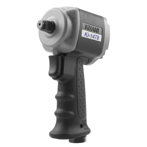 Llave de Impacto Neumática Kuani KI-1478