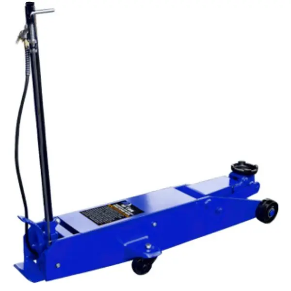 Criquet Carro para Camión 15 Ton